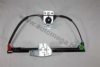 VW 3A0839401F Window Lift